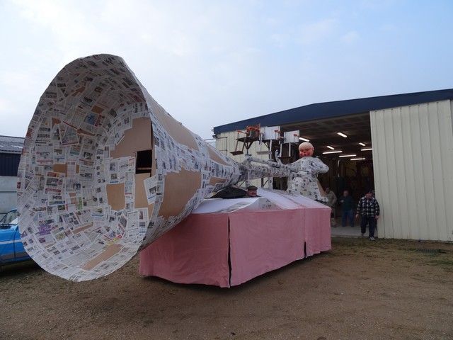 Saison 2014 2015 5 (33).jpg